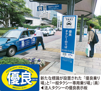 桜木町駅