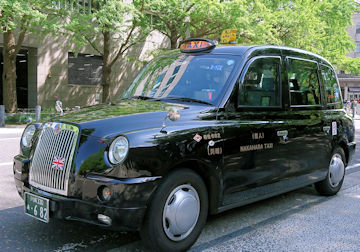 ＴＸ４