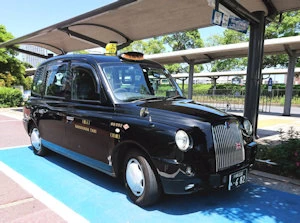 ＴＸ４