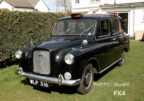 FX4