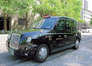 TX4